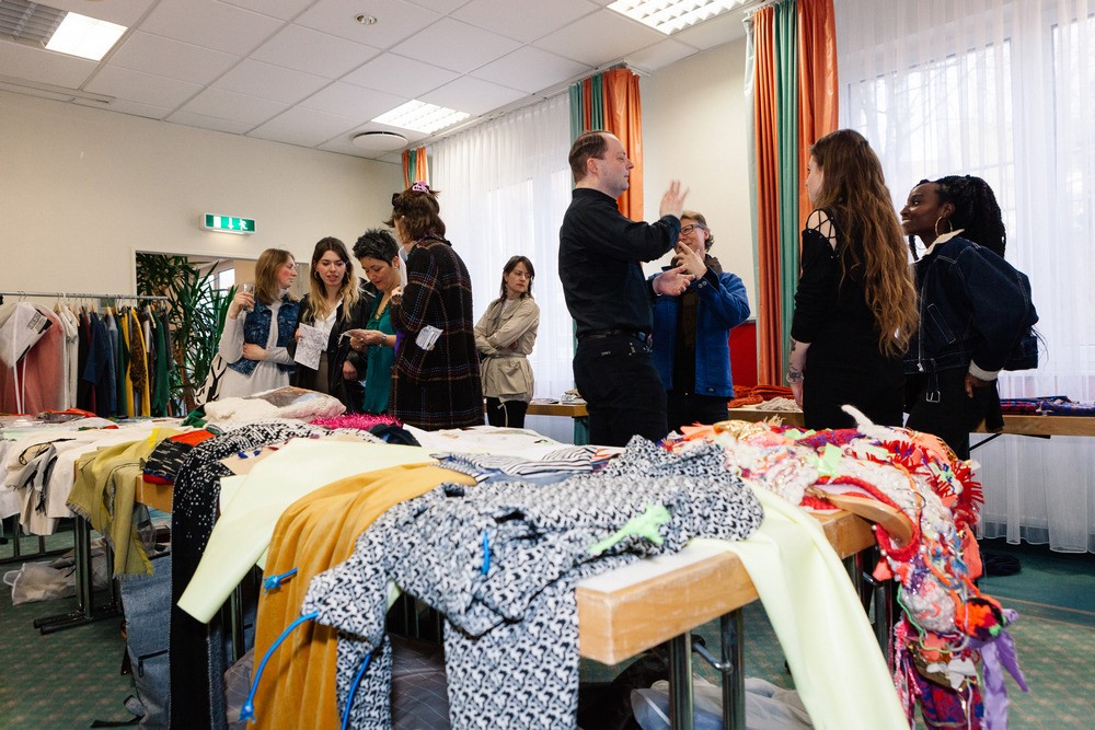 180311 Strickworkshop 36